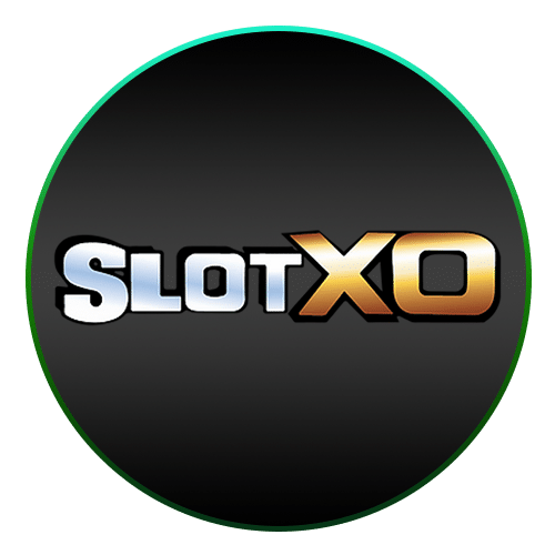 Slot XO