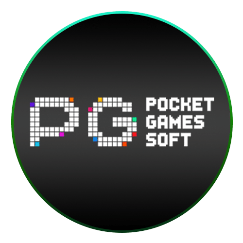 PG Slot