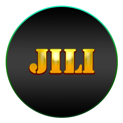 Jili